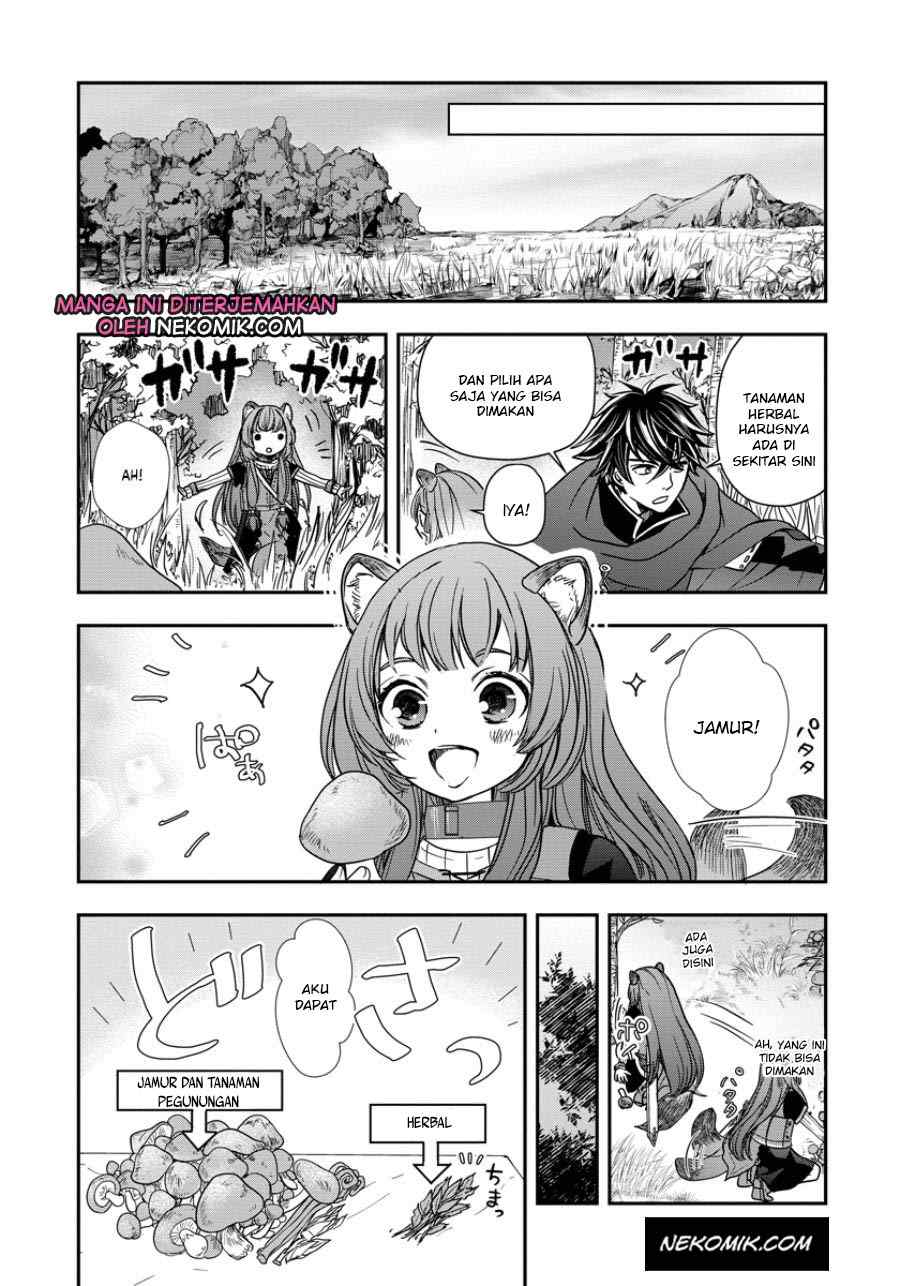 Chapter 8 - halaman 13