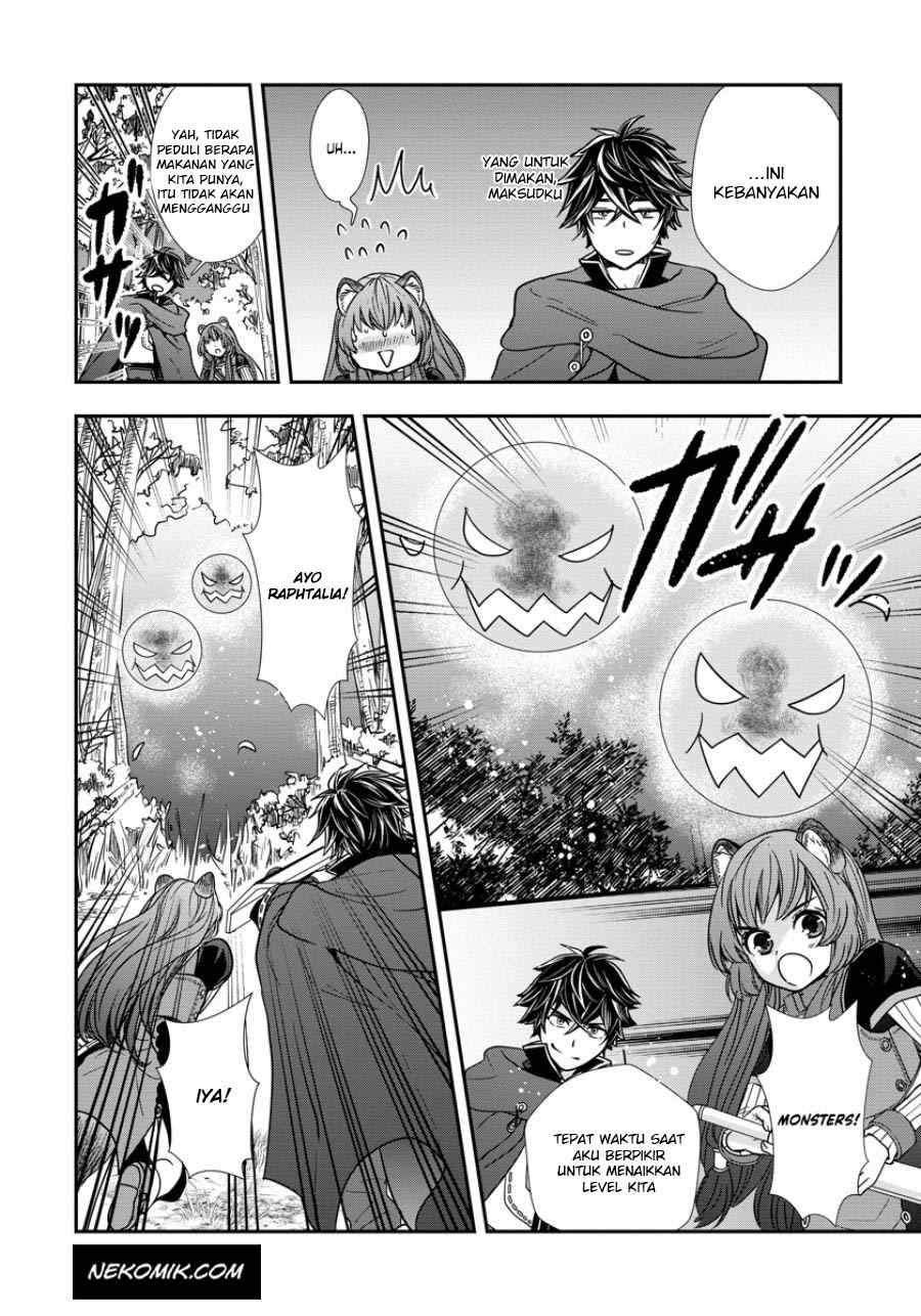 Chapter 8 - halaman 14