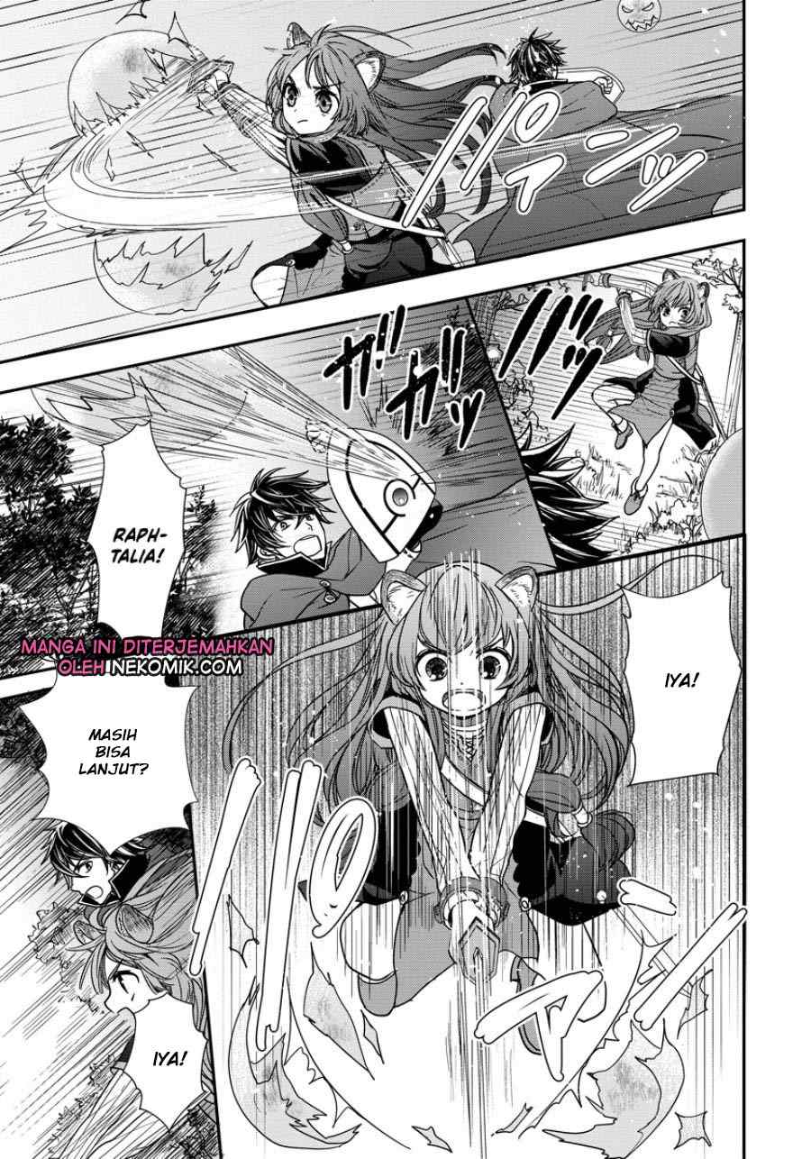 Chapter 8 - halaman 15