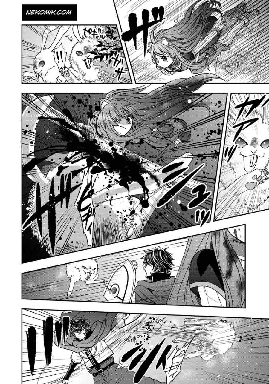 Chapter 8 - halaman 16