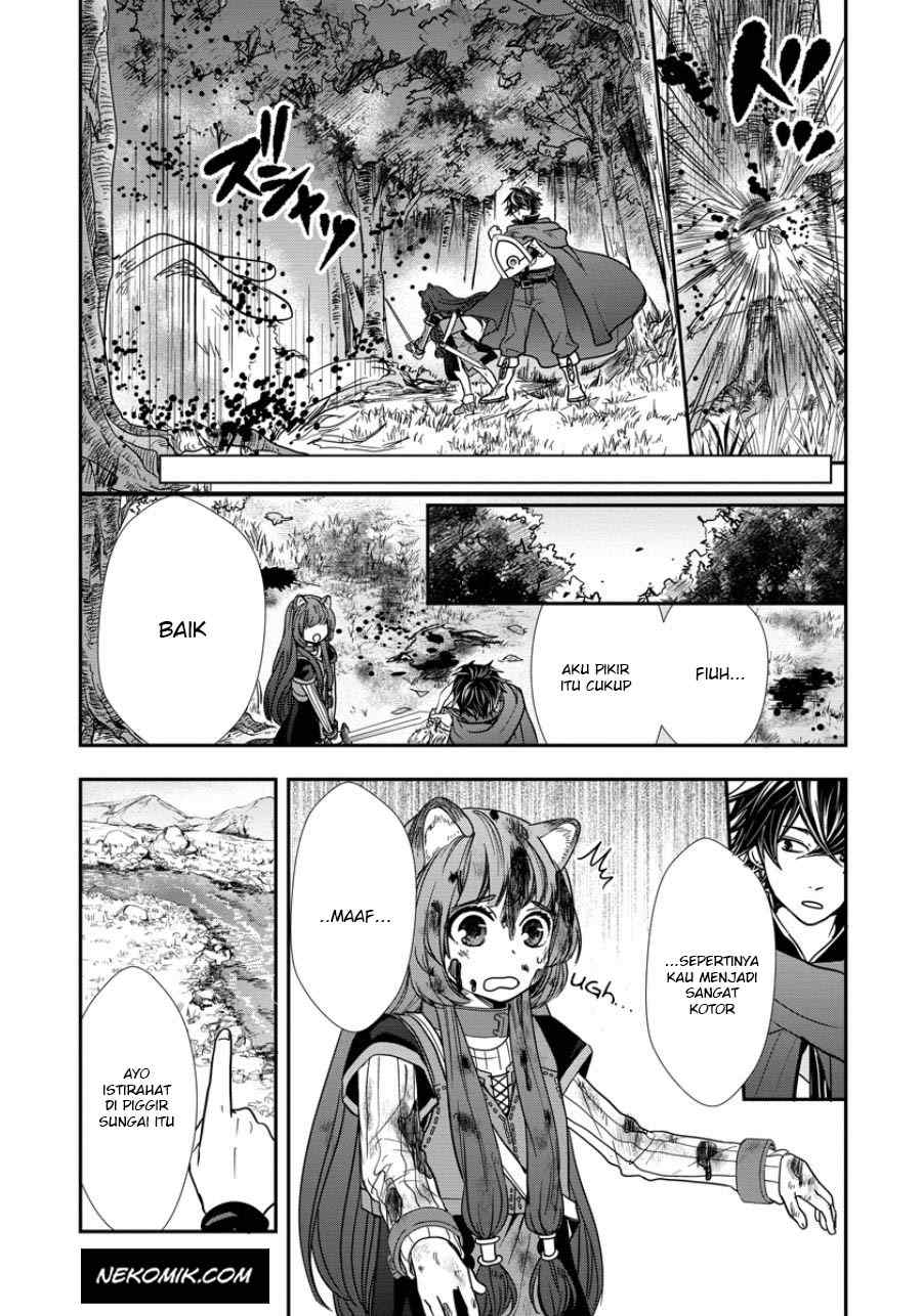 Chapter 8 - halaman 17