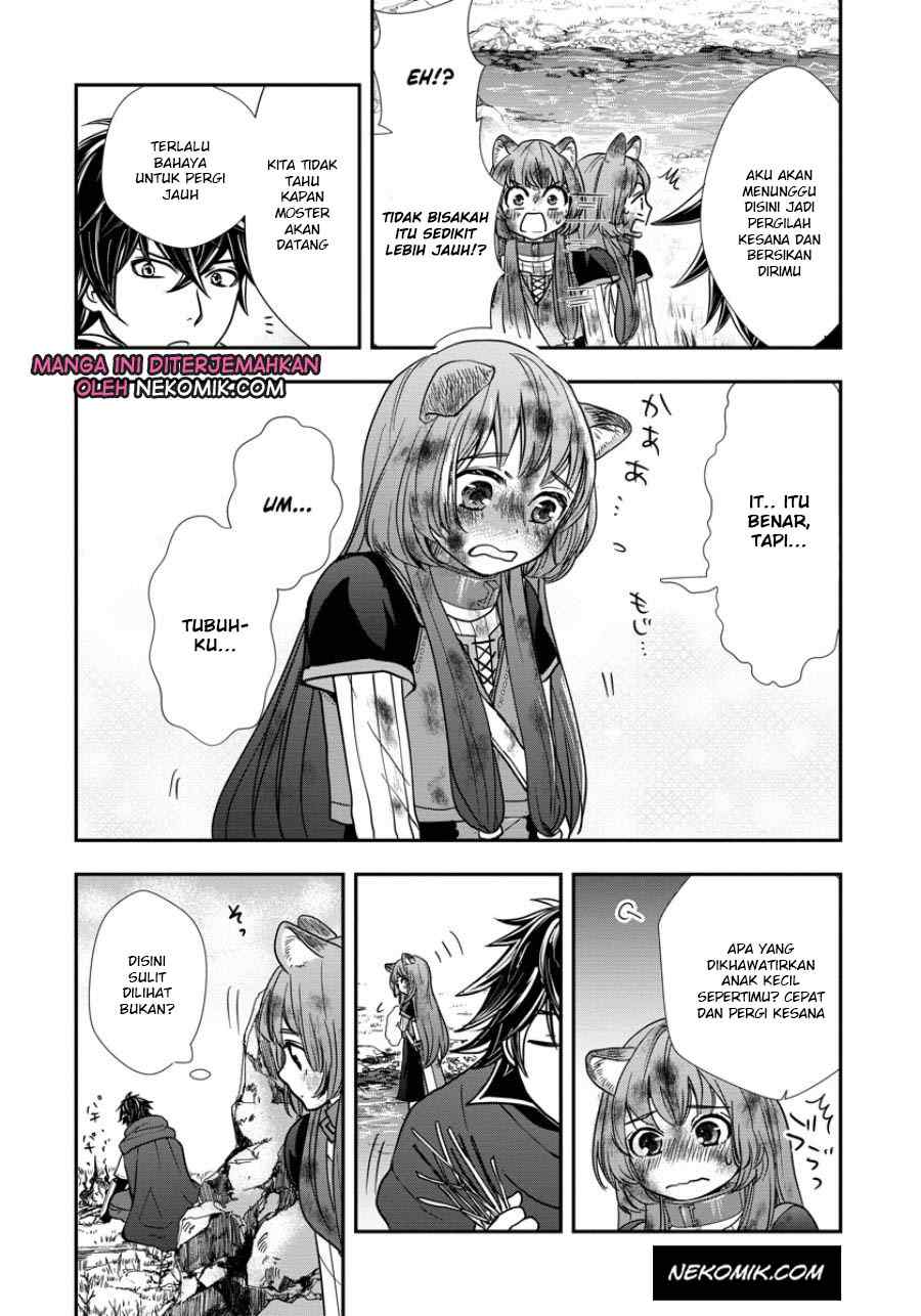 Chapter 8 - halaman 18