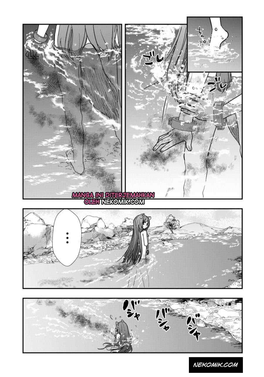Chapter 8 - halaman 19