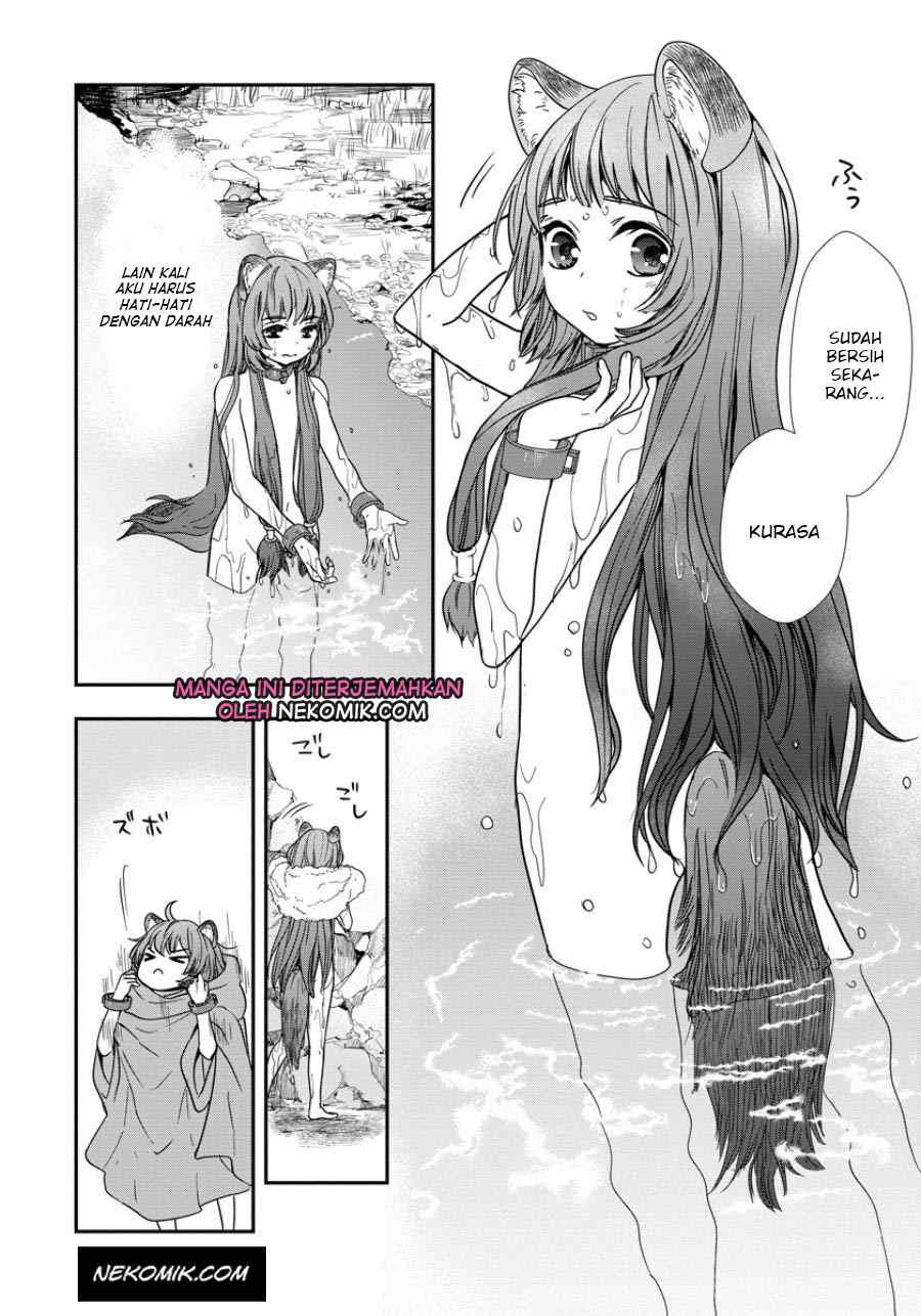 Chapter 8 - halaman 20