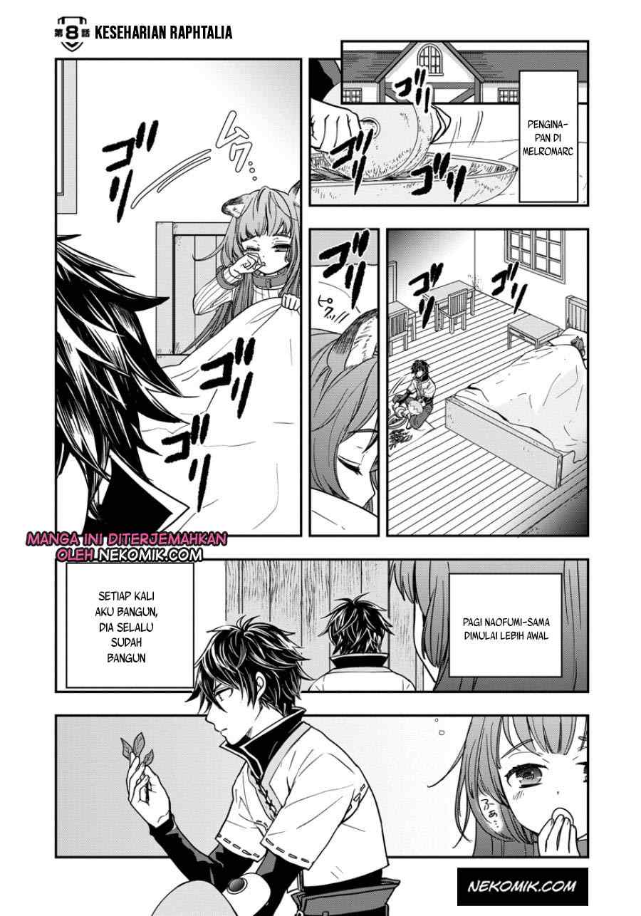 Chapter 8 - halaman 3