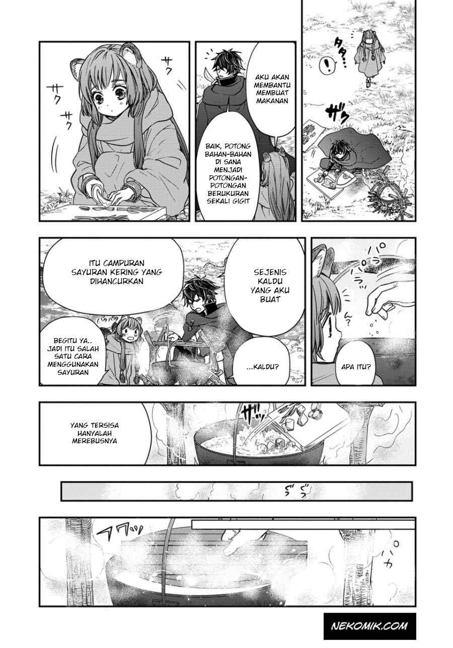Chapter 8 - halaman 21
