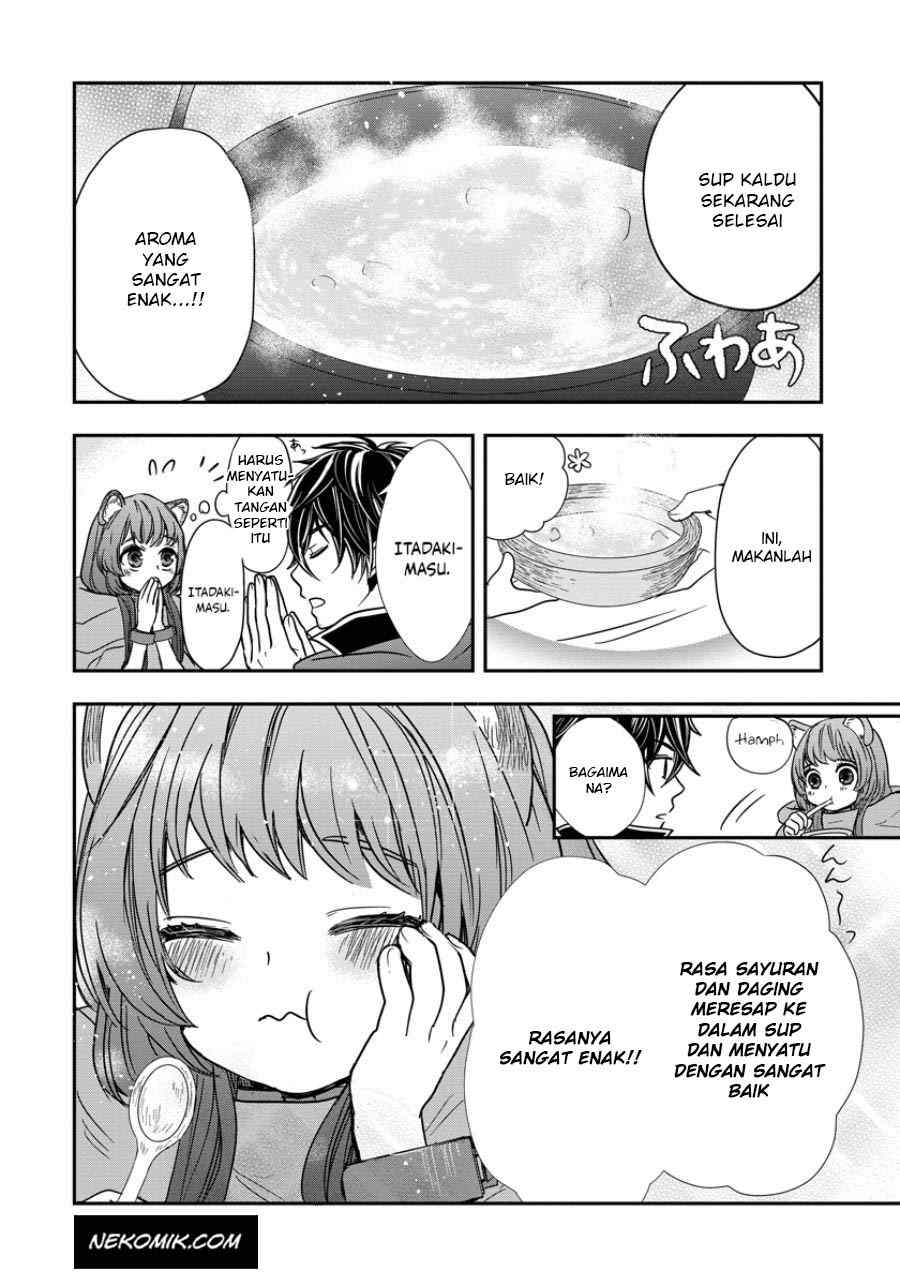 Chapter 8 - halaman 22