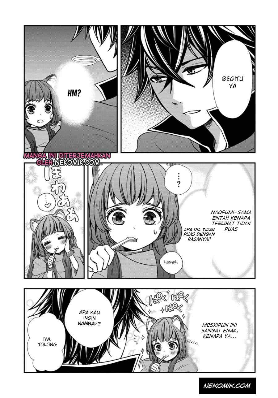 Chapter 8 - halaman 23