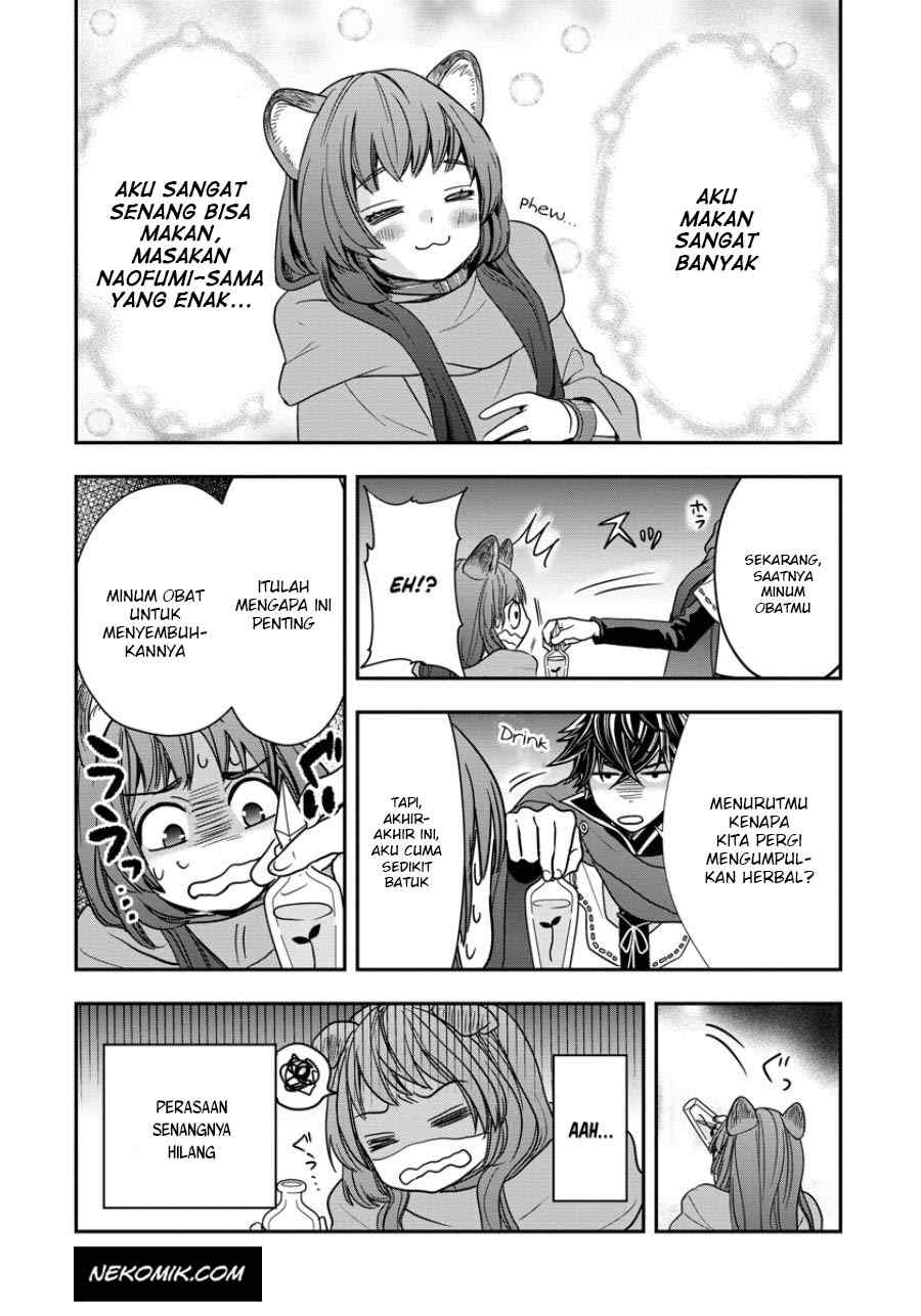 Chapter 8 - halaman 24