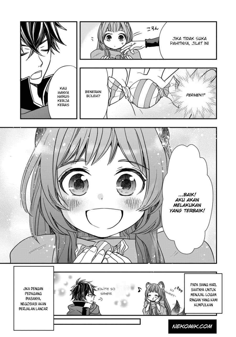 Chapter 8 - halaman 25