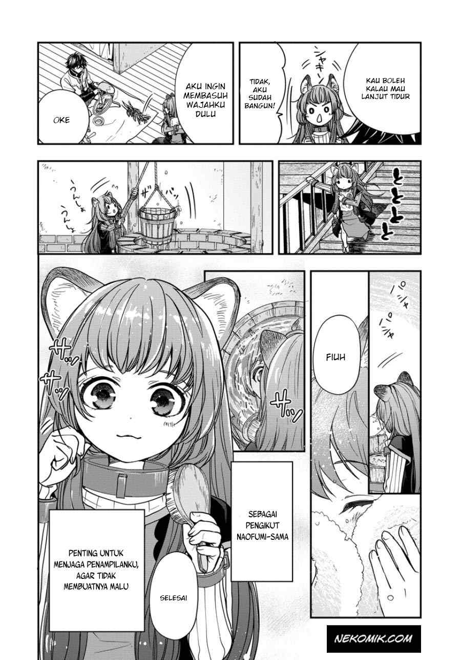 Chapter 8 - halaman 4