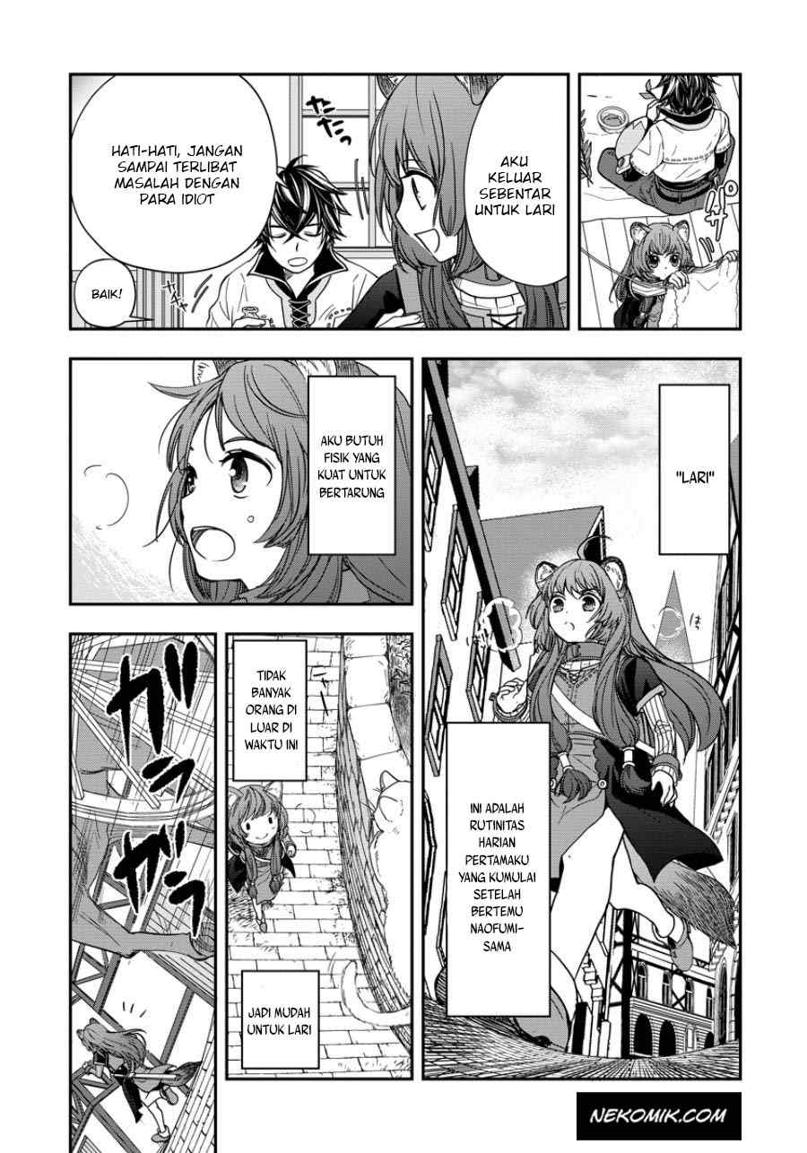 Chapter 8 - halaman 5
