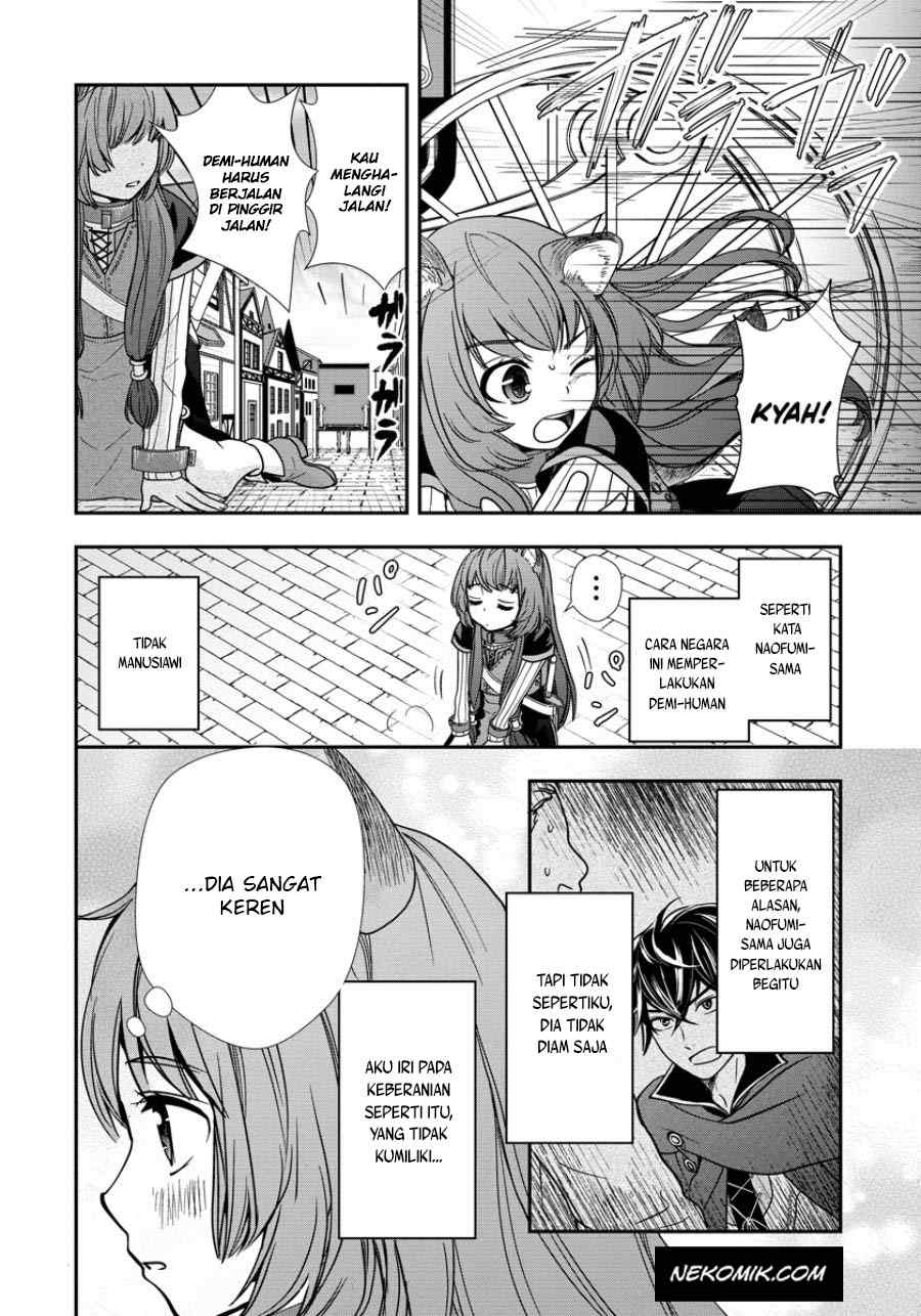 Chapter 8 - halaman 6