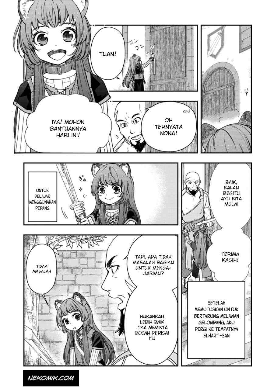 Chapter 8 - halaman 7