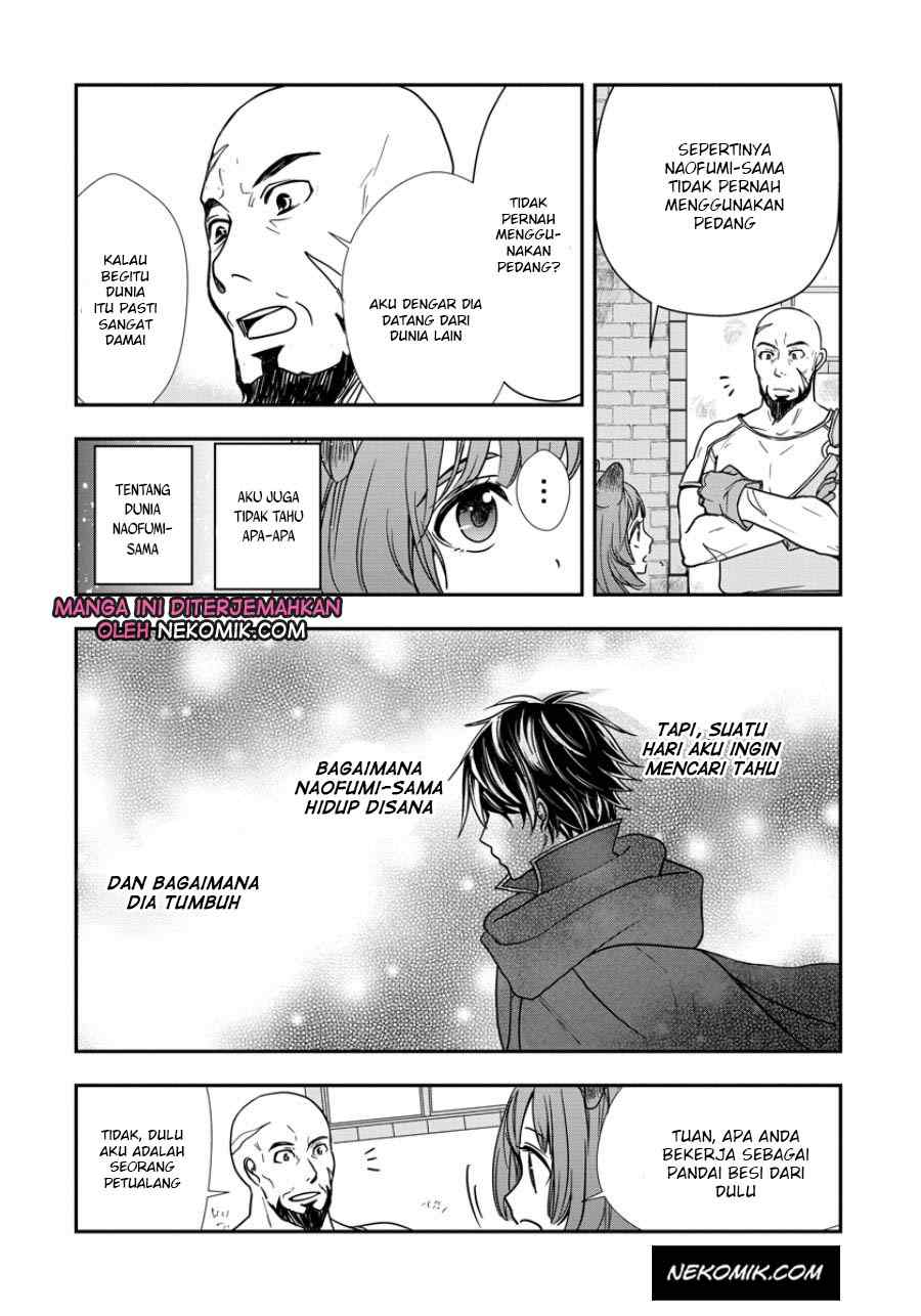 Chapter 8 - halaman 8