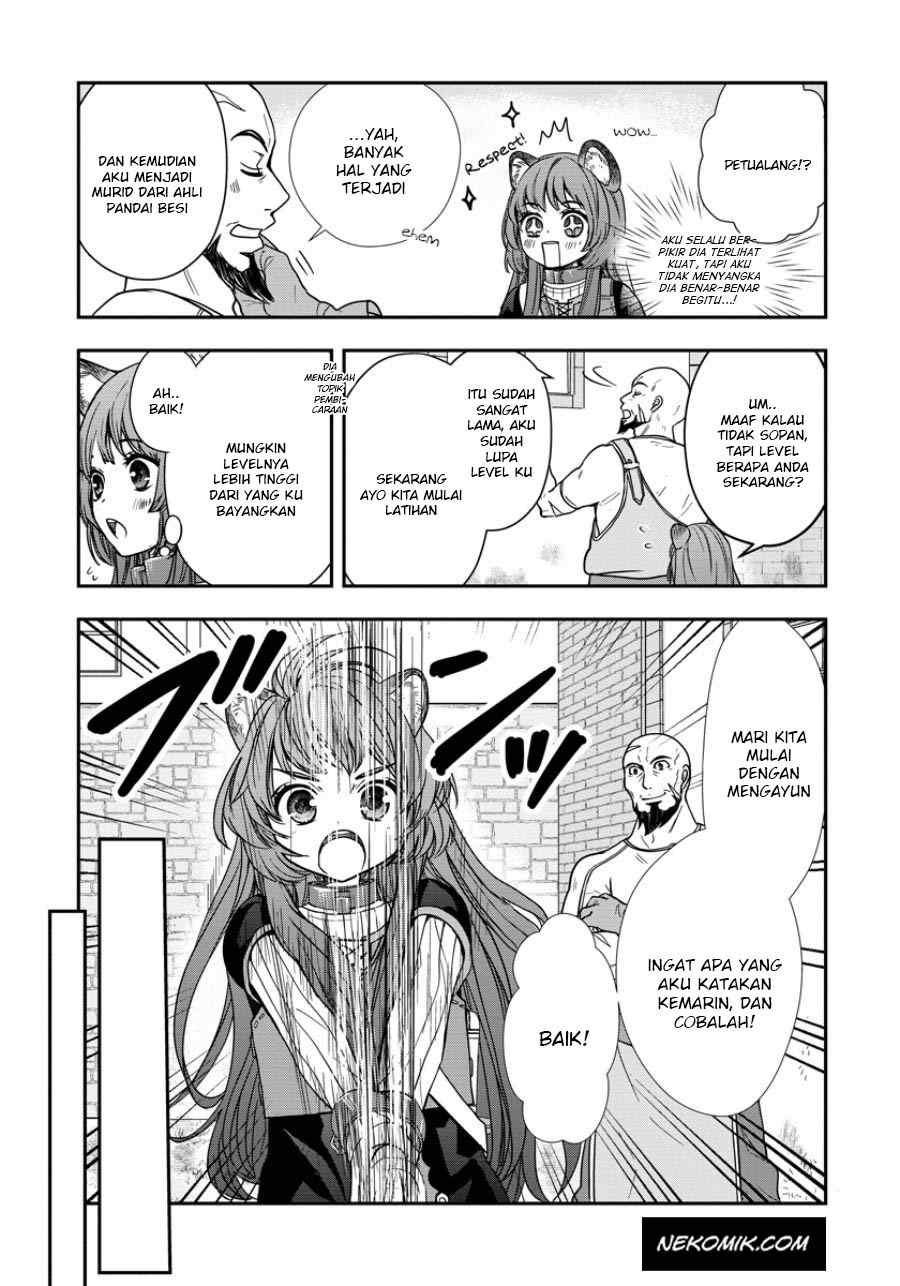 Chapter 8 - halaman 9