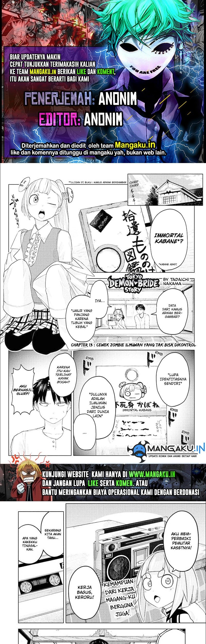Chapter 13 - halaman 2