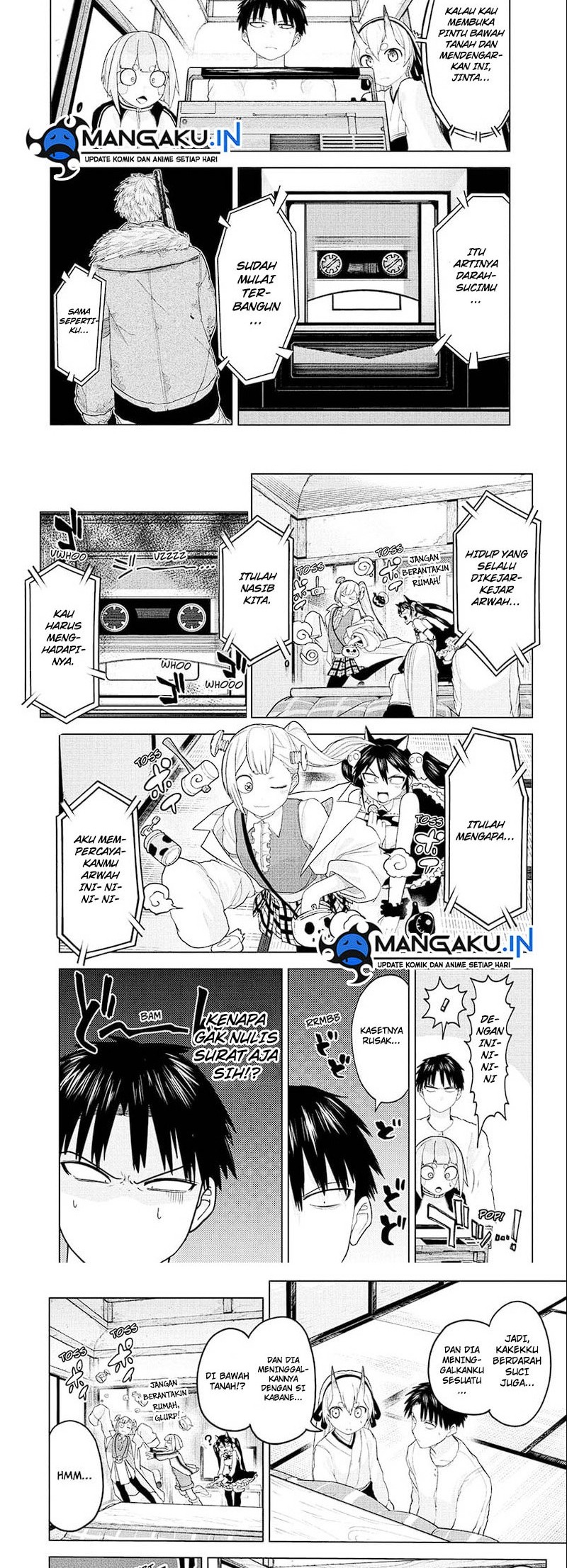 Chapter 13 - halaman 3