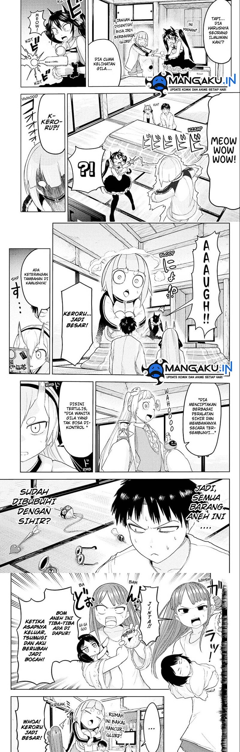 Chapter 13 - halaman 4