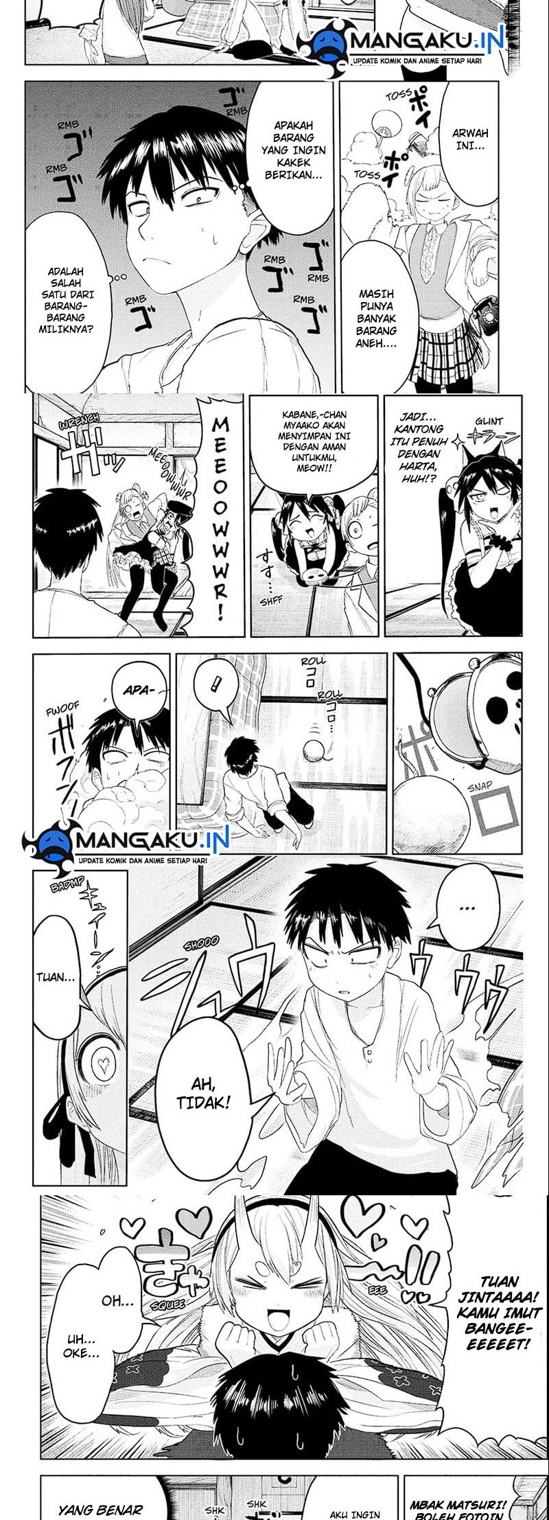 Chapter 13 - halaman 5