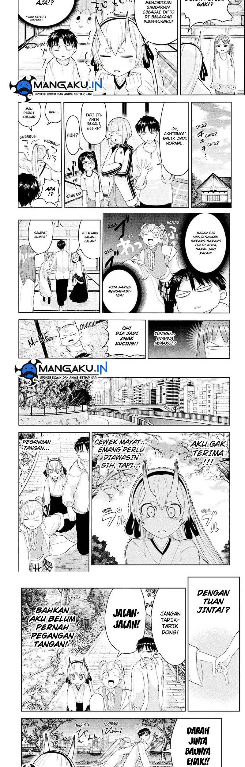 Chapter 13 - halaman 6