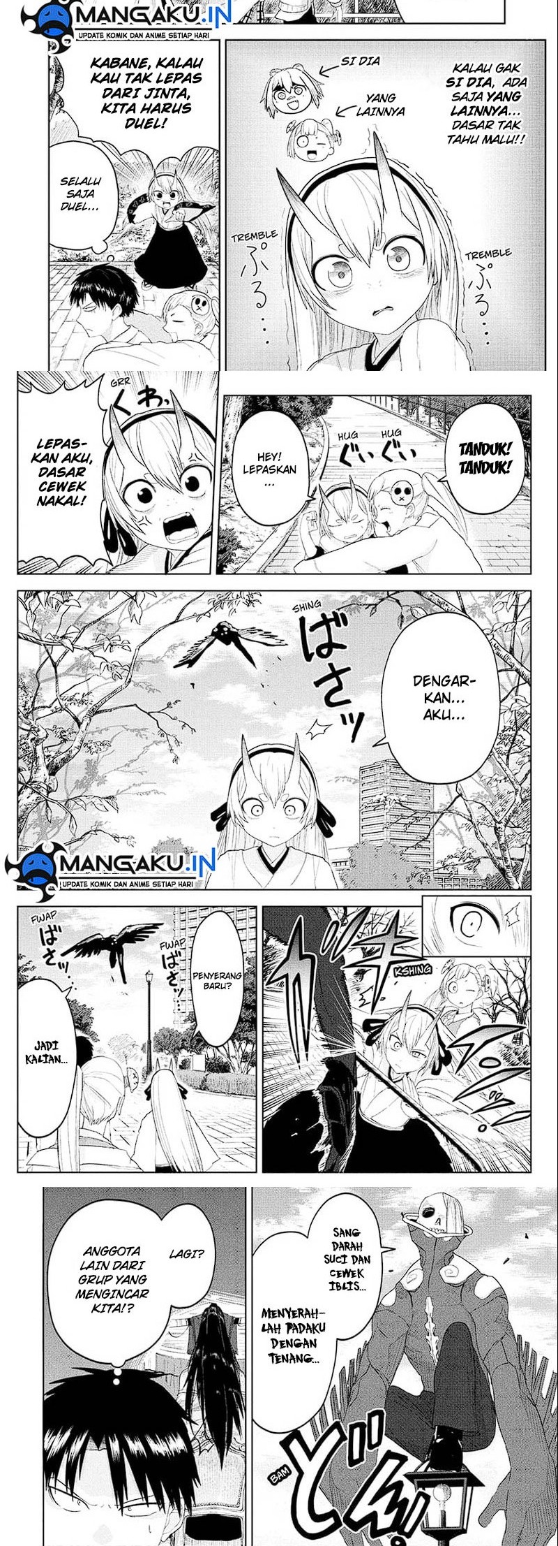 Chapter 13 - halaman 7