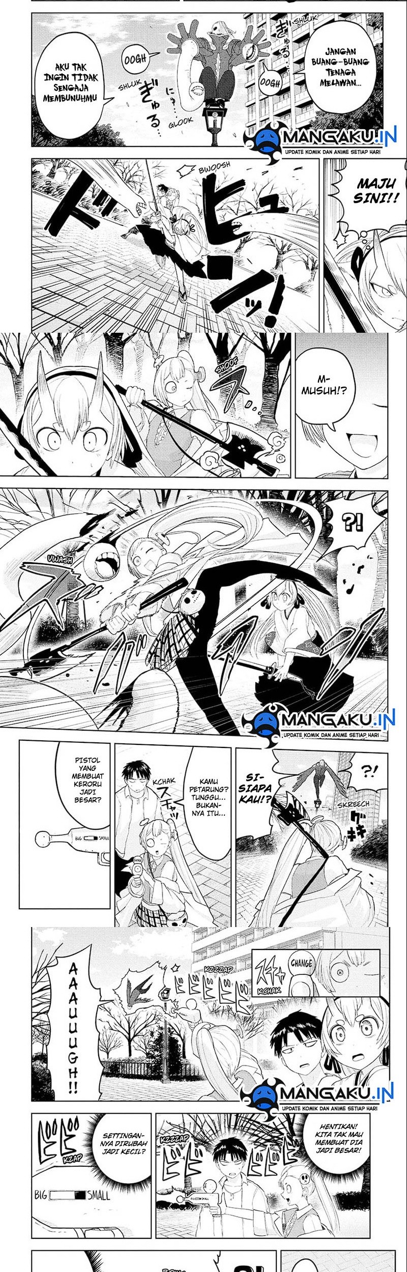 Chapter 13 - halaman 8