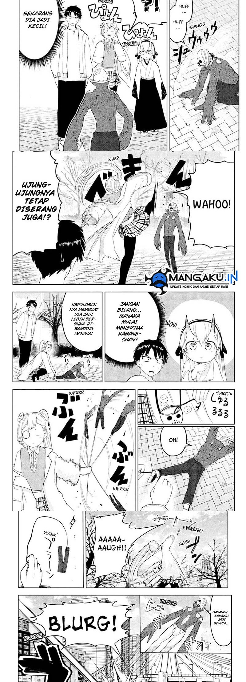 Chapter 13 - halaman 9