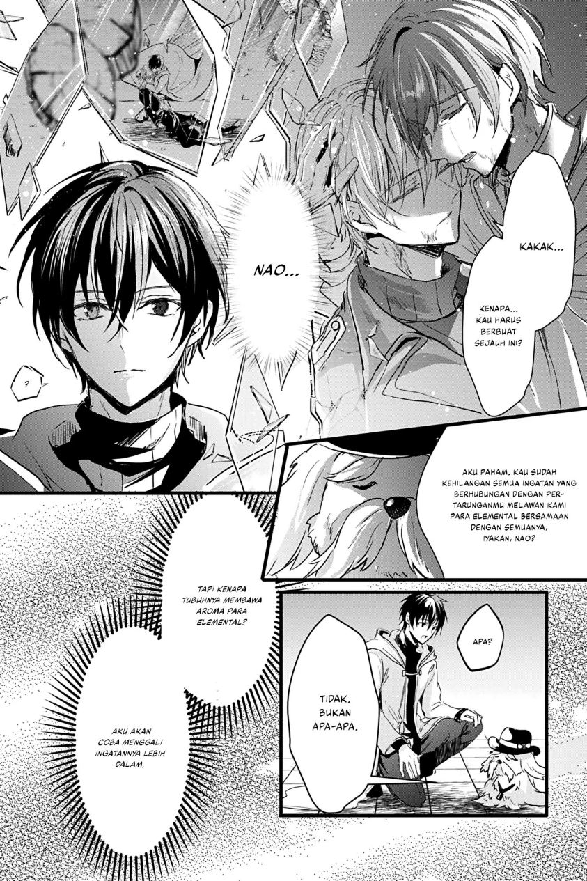 Chapter 20 - halaman 12