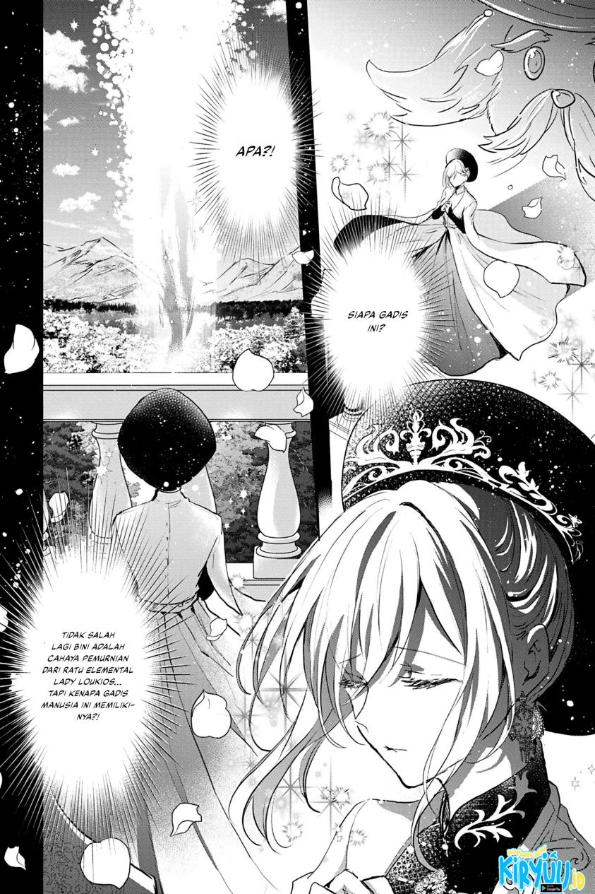 Chapter 20 - halaman 13
