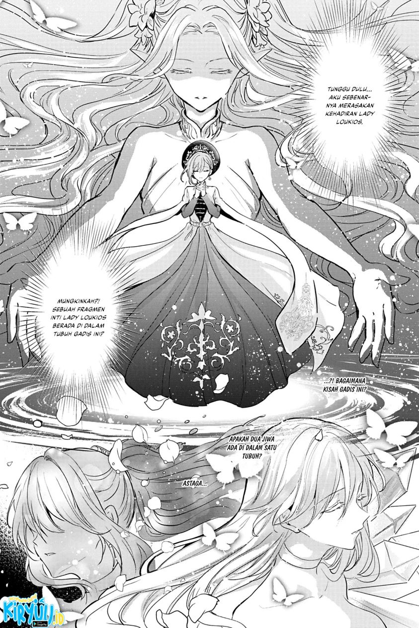 Chapter 20 - halaman 14