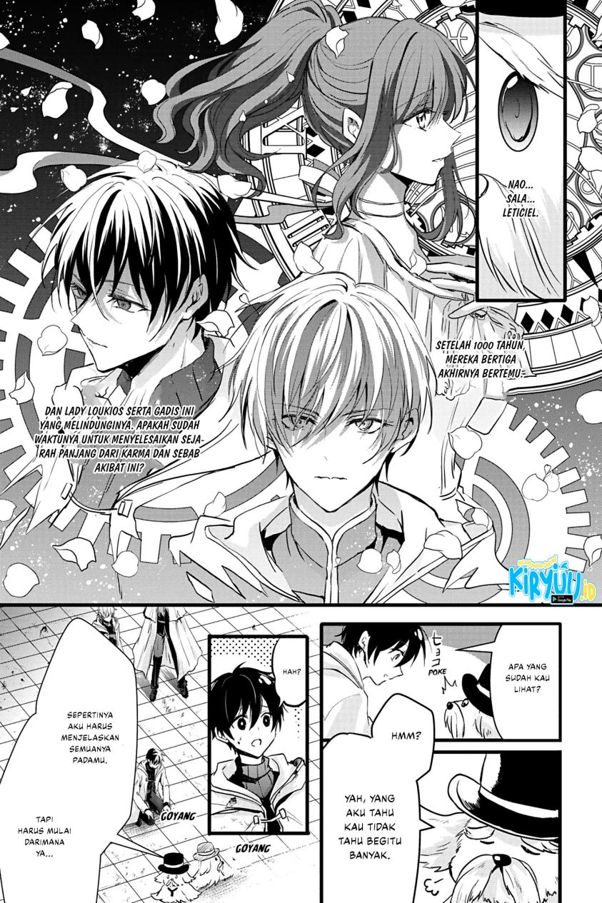 Chapter 20 - halaman 16