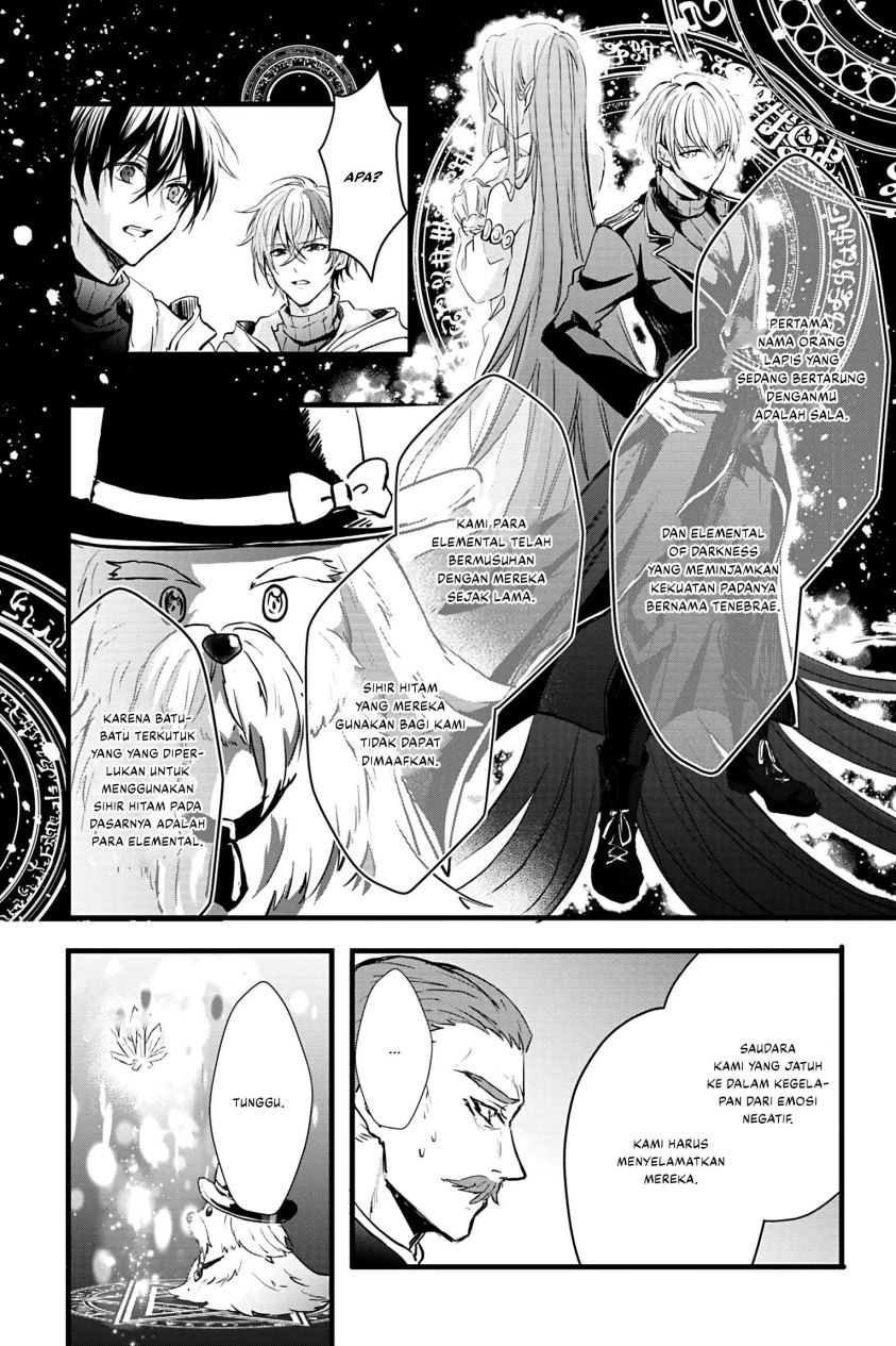 Chapter 20 - halaman 17