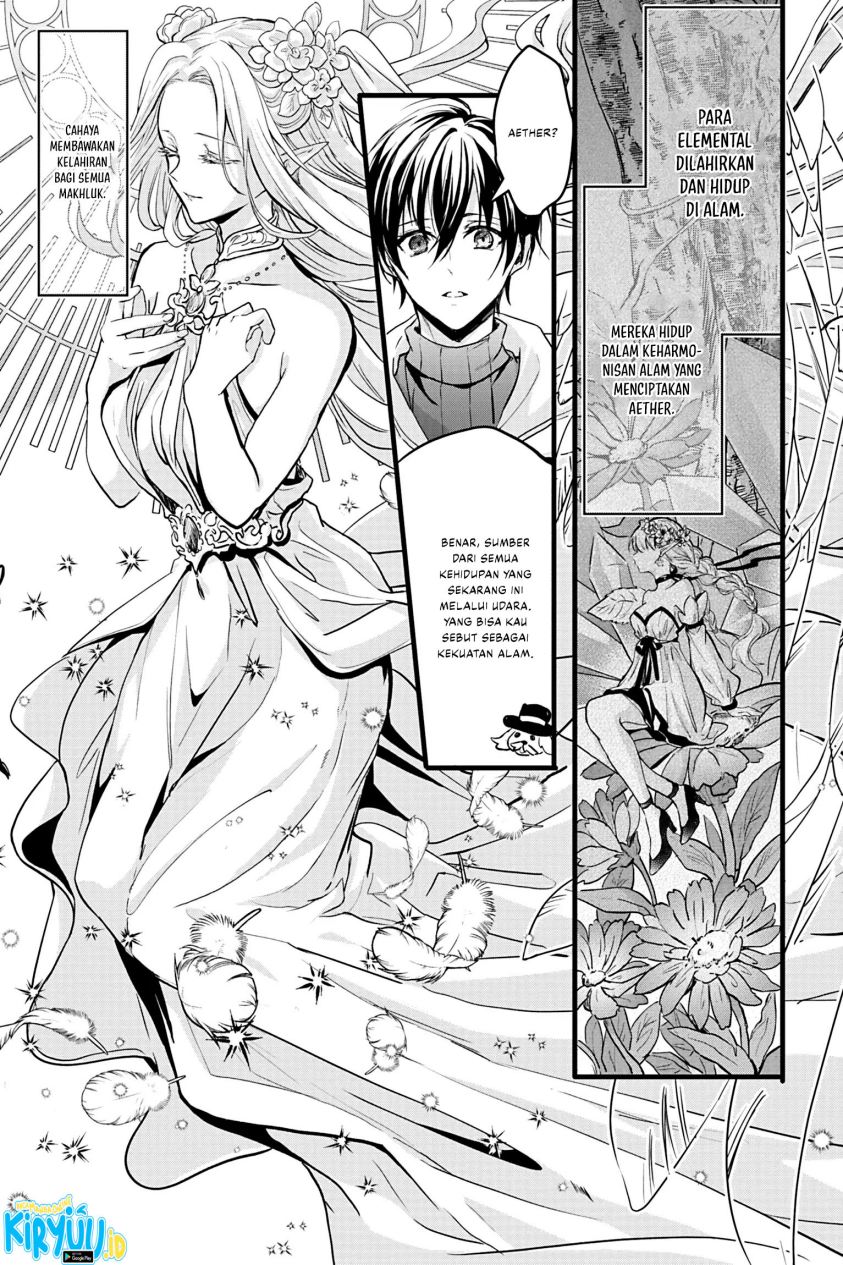Chapter 20 - halaman 19