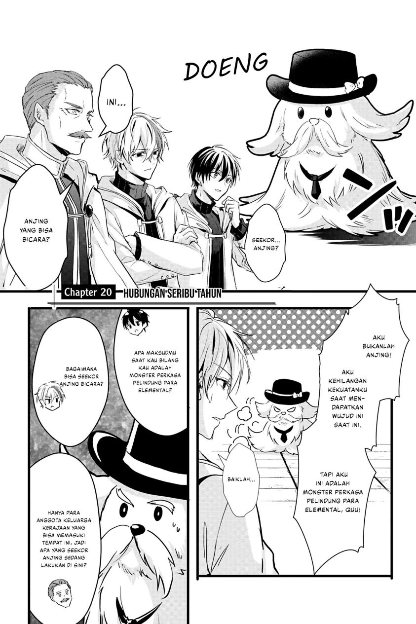 Chapter 20 - halaman 3