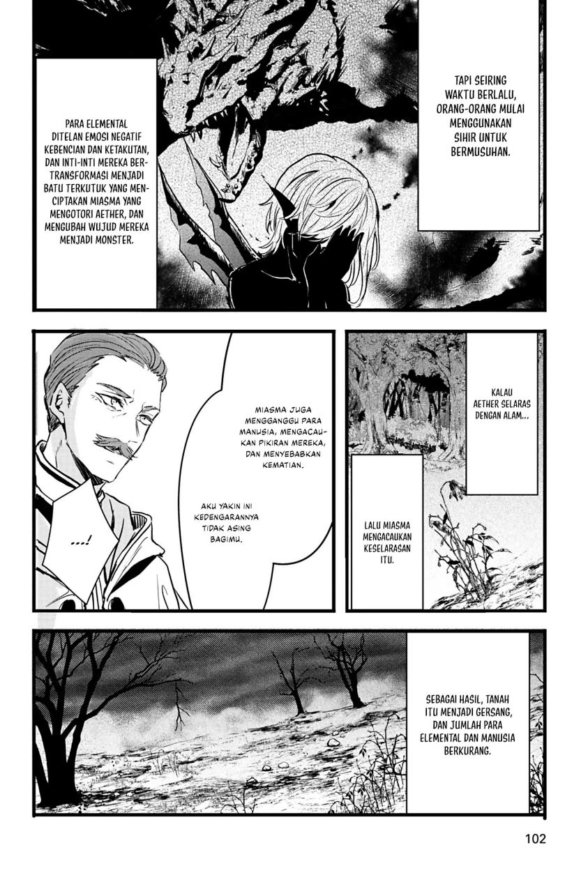 Chapter 20 - halaman 21