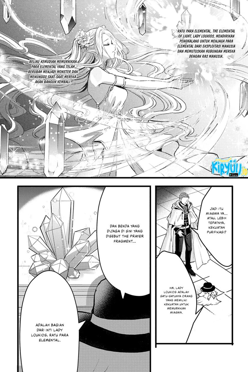 Chapter 20 - halaman 22