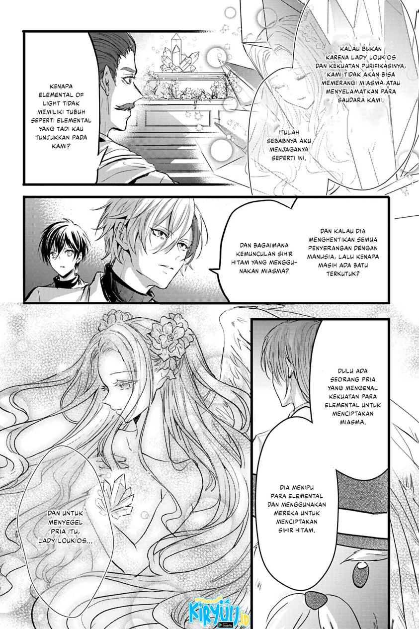 Chapter 20 - halaman 23