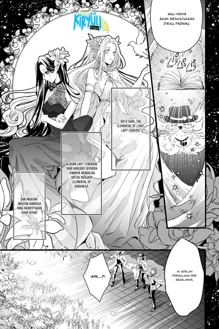 Chapter 20 - halaman 24