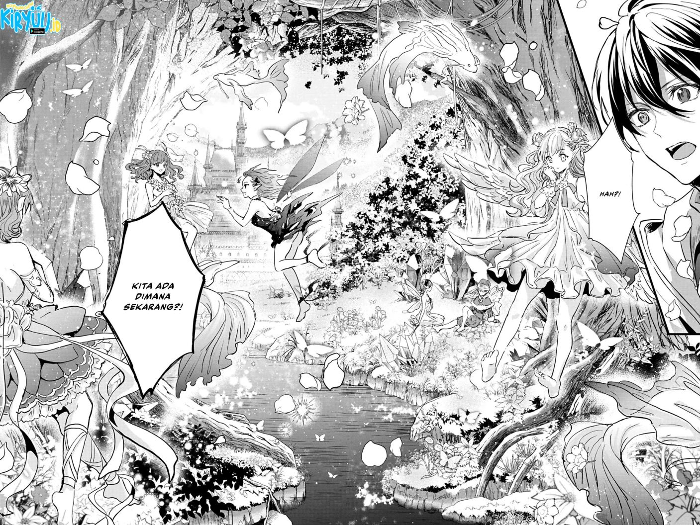 Chapter 20 - halaman 25