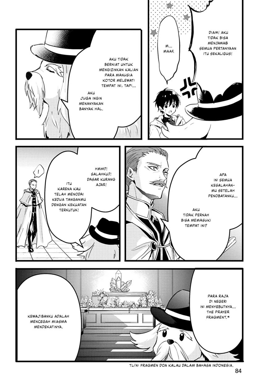 Chapter 20 - halaman 4
