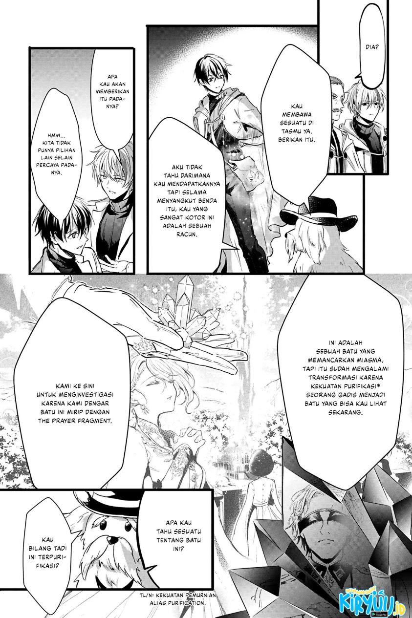 Chapter 20 - halaman 5