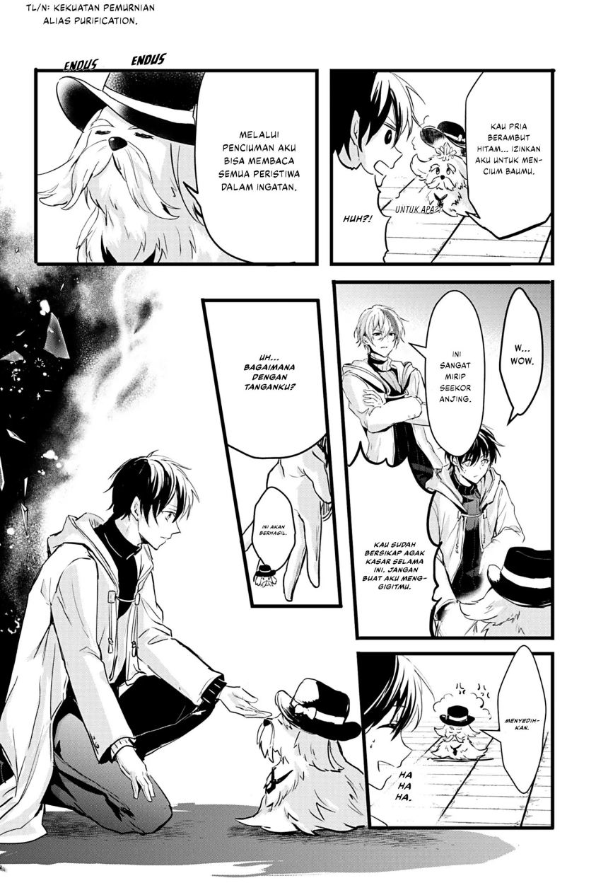 Chapter 20 - halaman 6