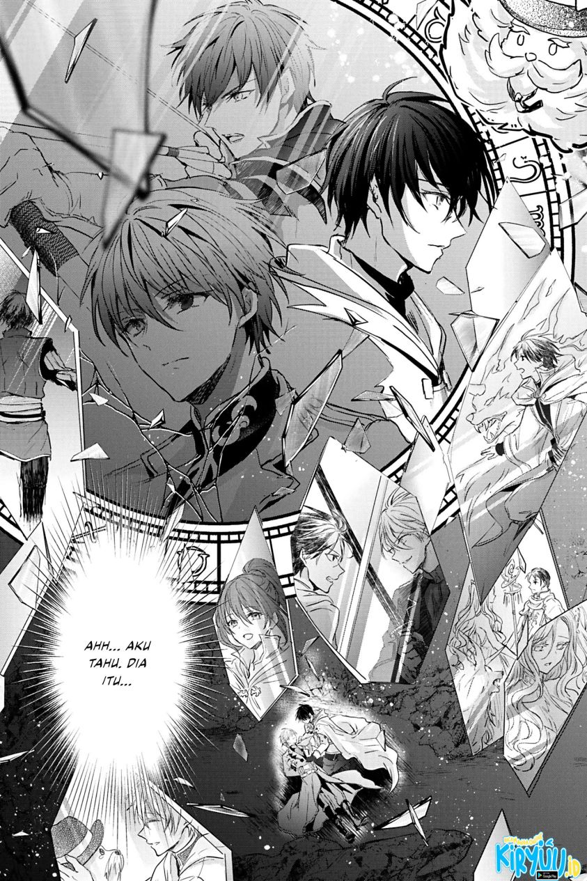 Chapter 20 - halaman 7