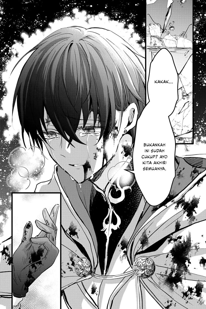 Chapter 20 - halaman 8