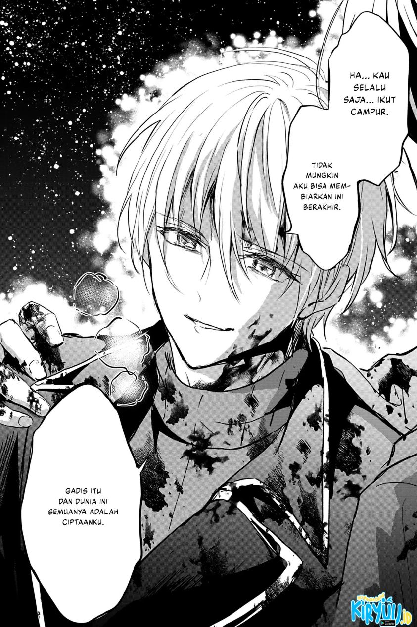 Chapter 20 - halaman 9