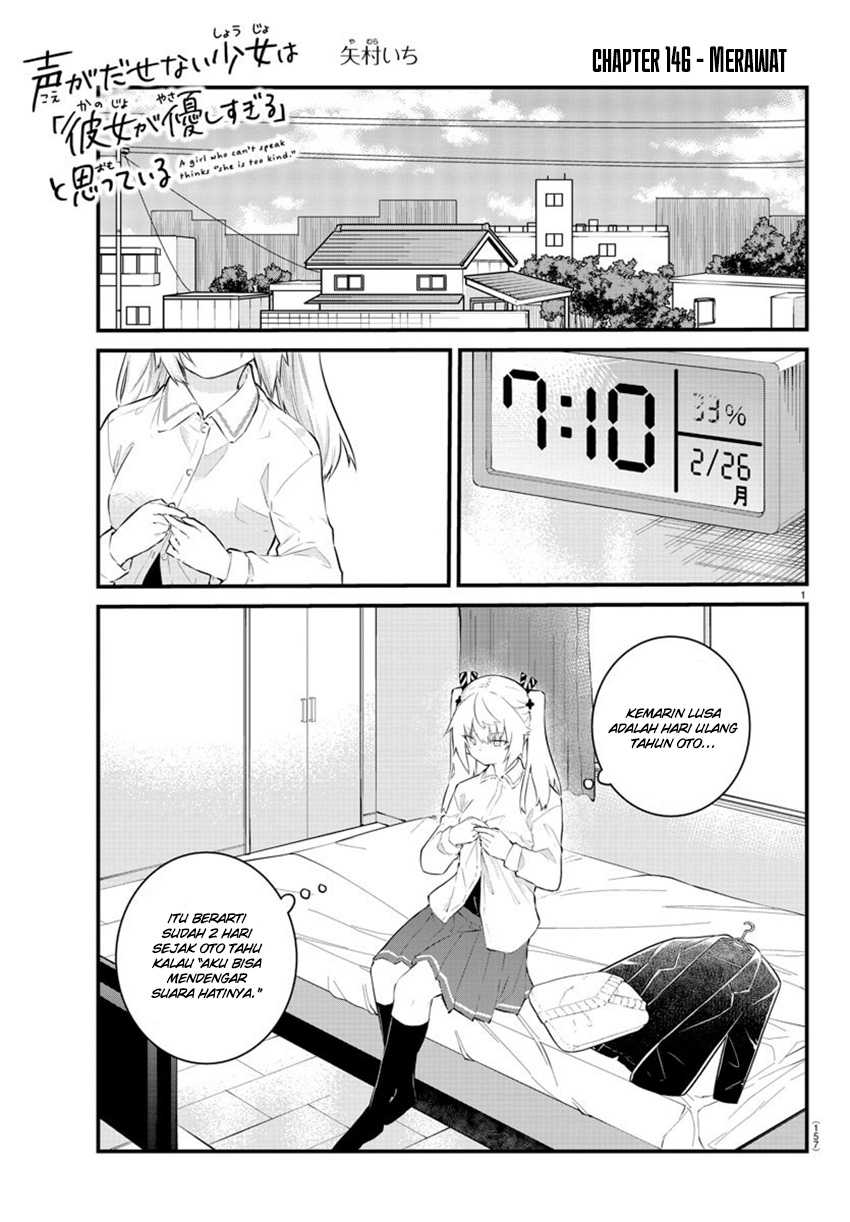 Chapter 146 - halaman 5