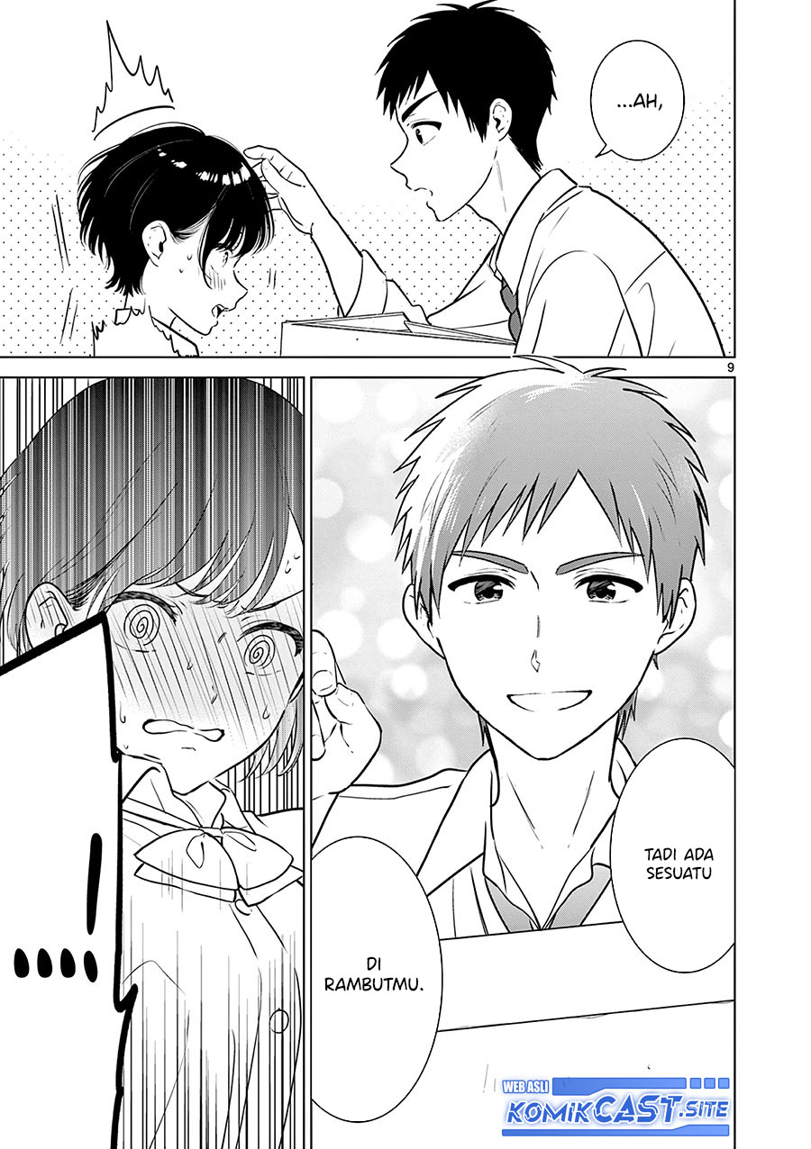 Chapter 20 - halaman 11