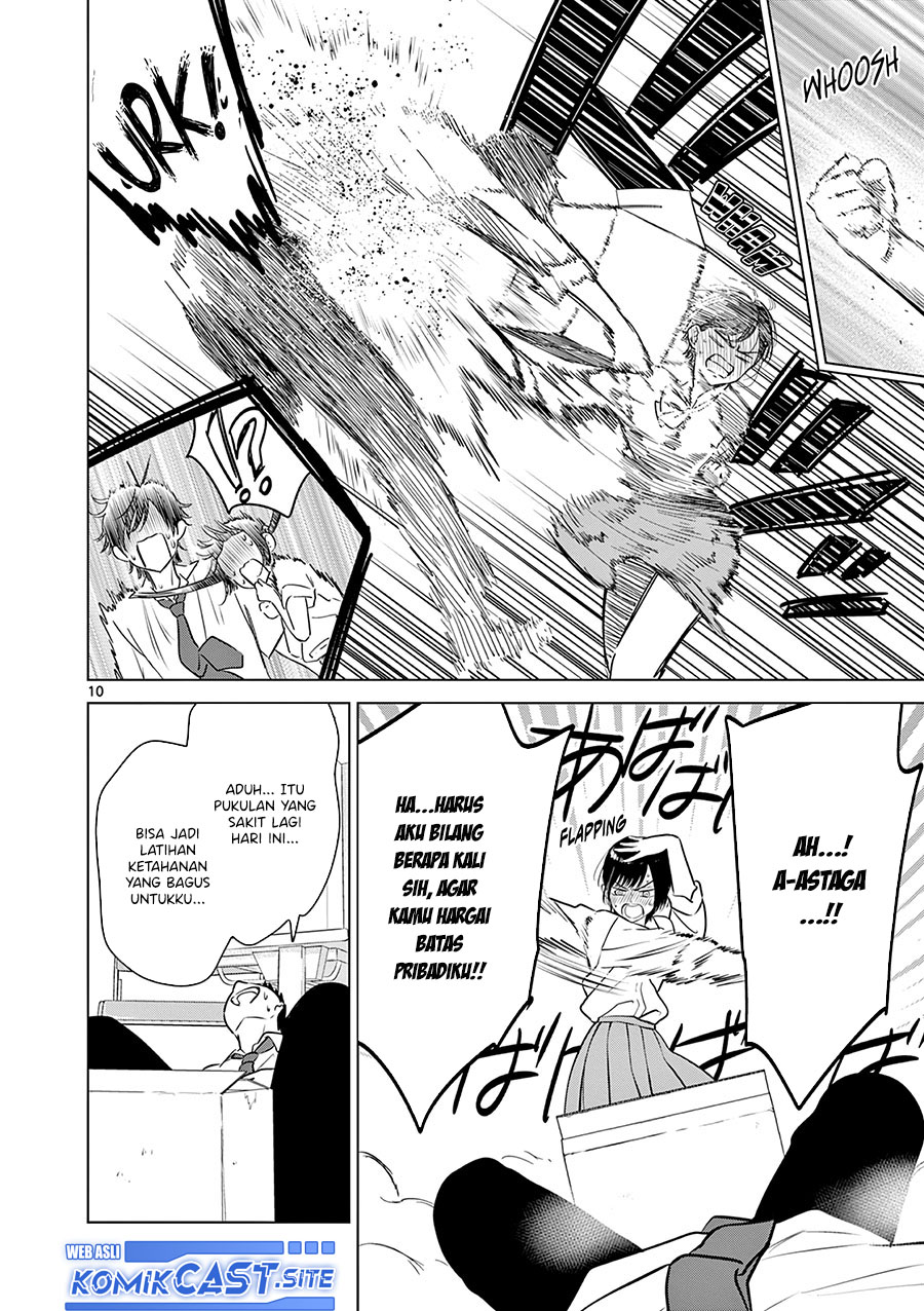 Chapter 20 - halaman 12