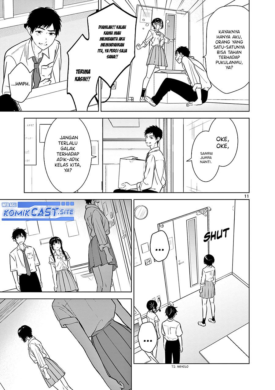Chapter 20 - halaman 13